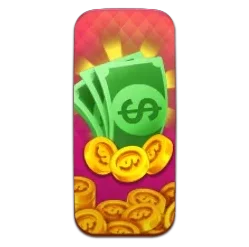Money
Coming