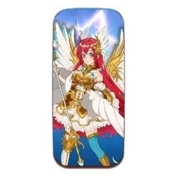 Starlight
Princess 1000