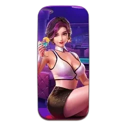 Cocktail
Nights